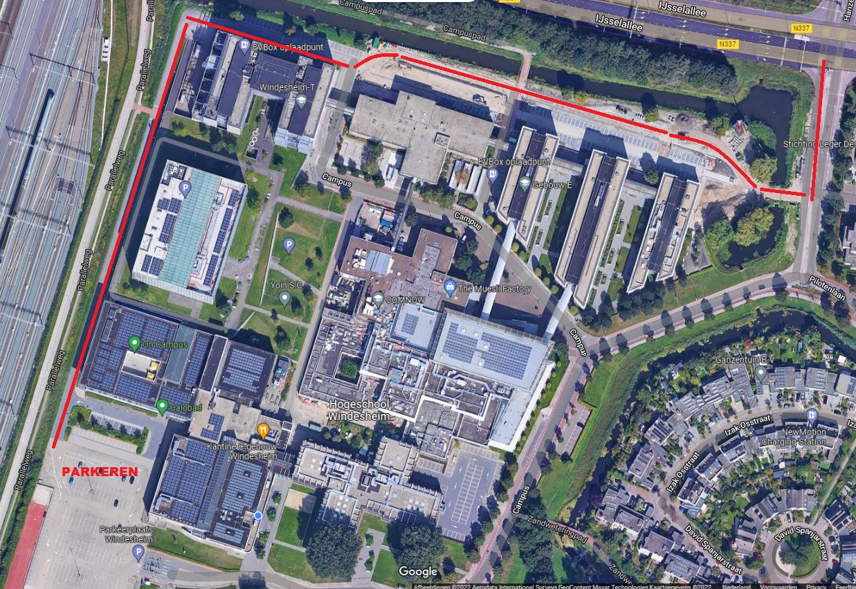 Route parkeren On Campus en partenrs per 25 juli2.jpg